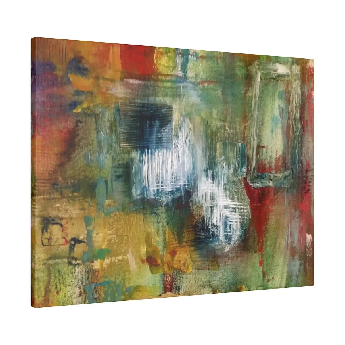 500dc08528496c50294aea4d16ecdbf7