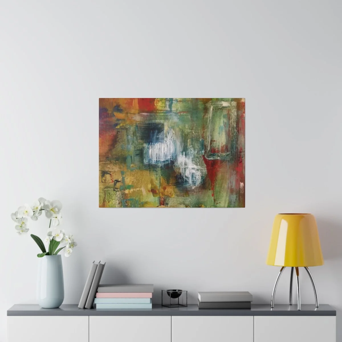 4a37983b0f779b966529ff5d30a77fb6