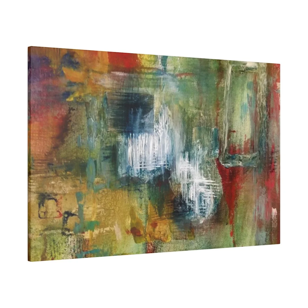 941383506ae3bde9b547d727cf1ad54f