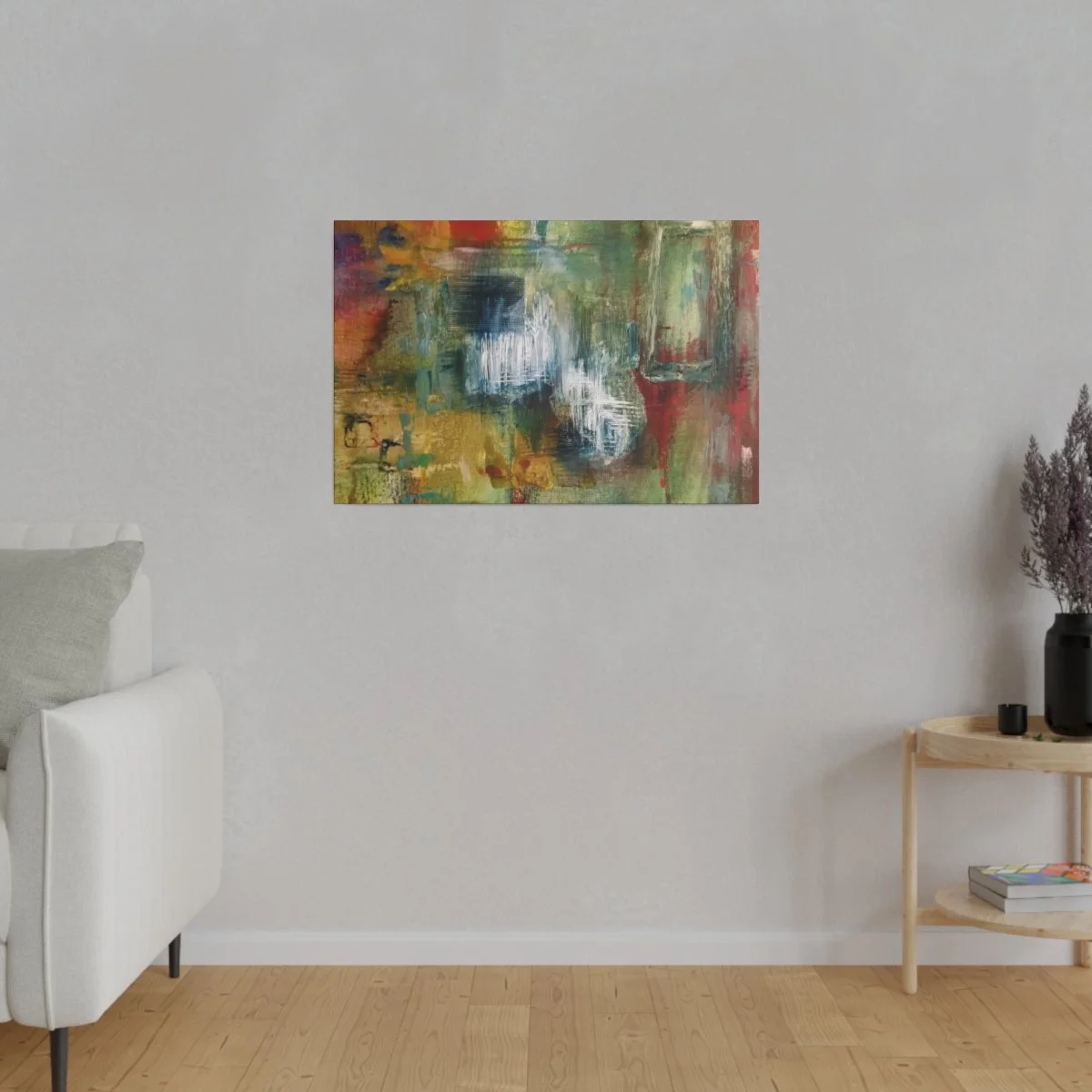 1c0250a49ce23798b0cc3c989ad02b20