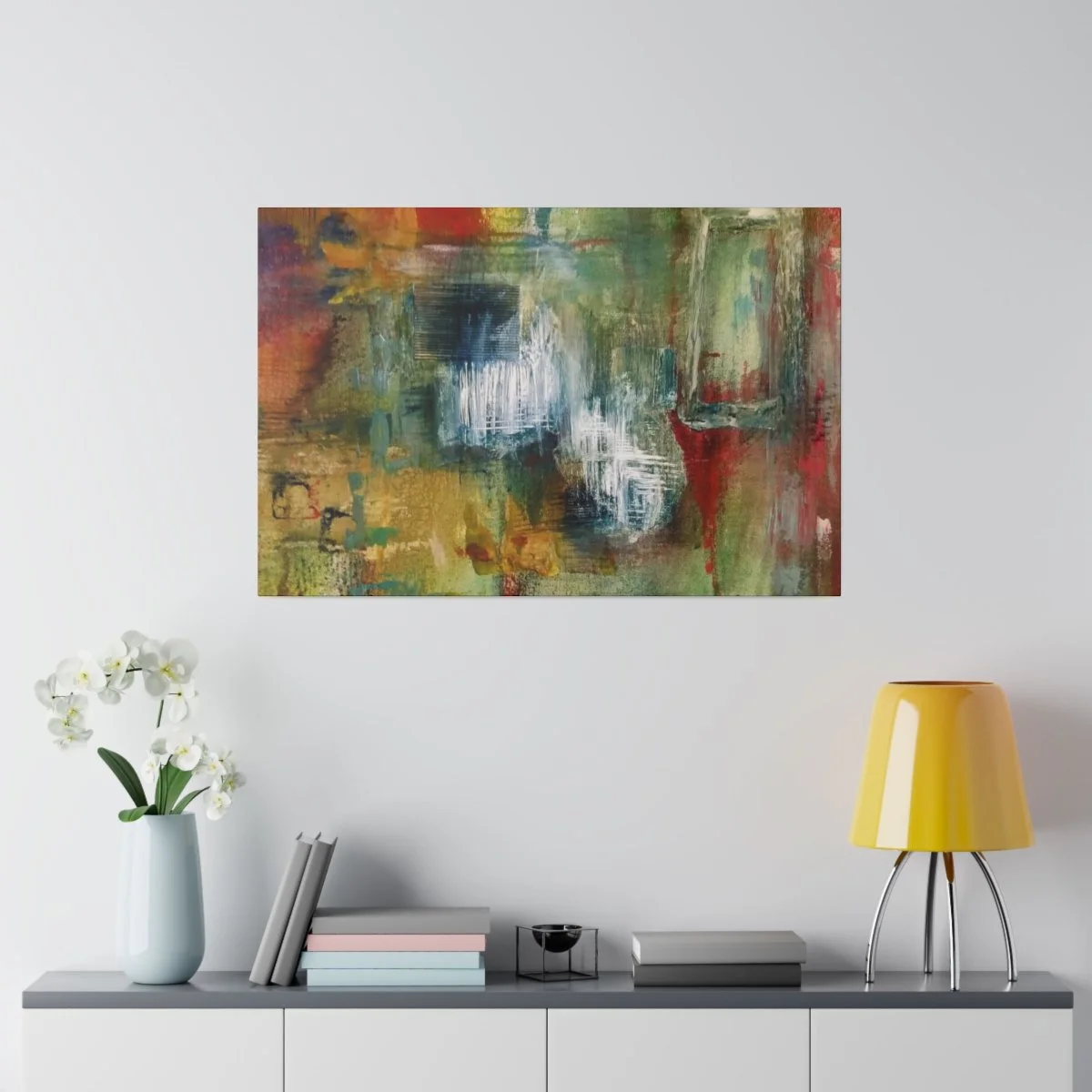 3dab12756be6535e6a10c03b538fc650