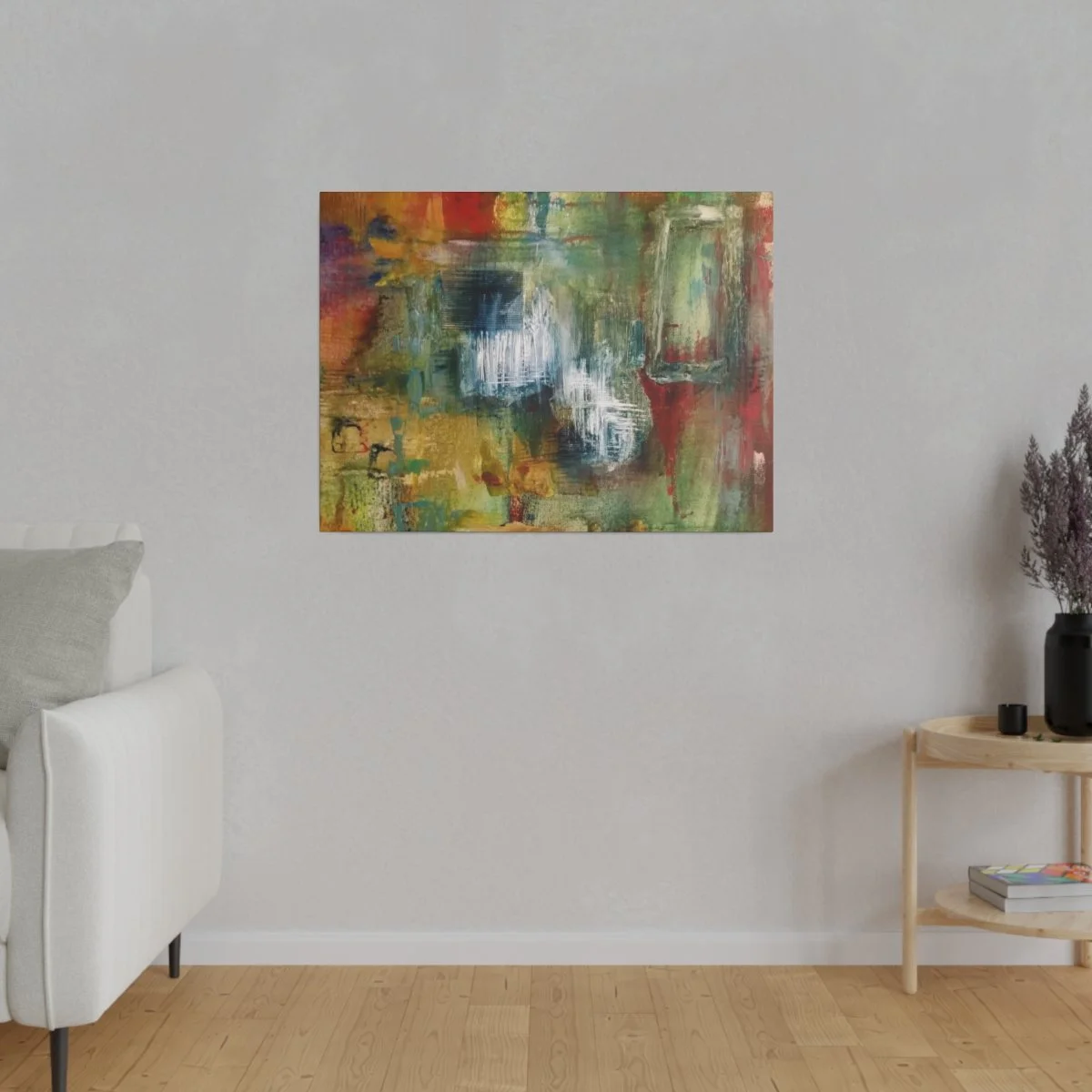 7944073f61369062c2cc3d2efe97cc19