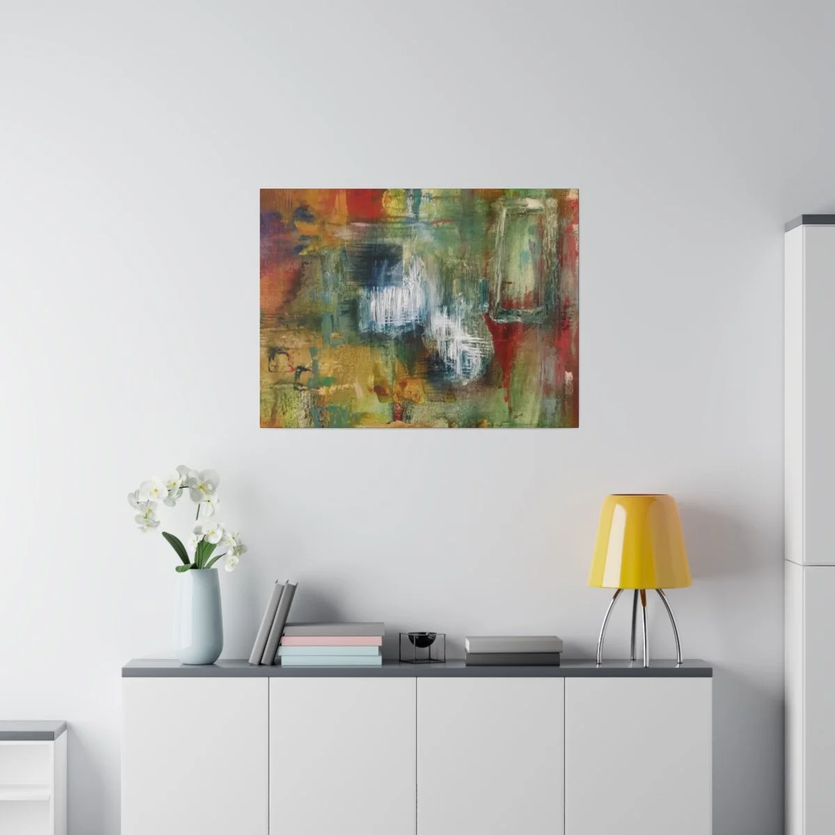 a76bc3de957f4586651f05e63d2c55ed