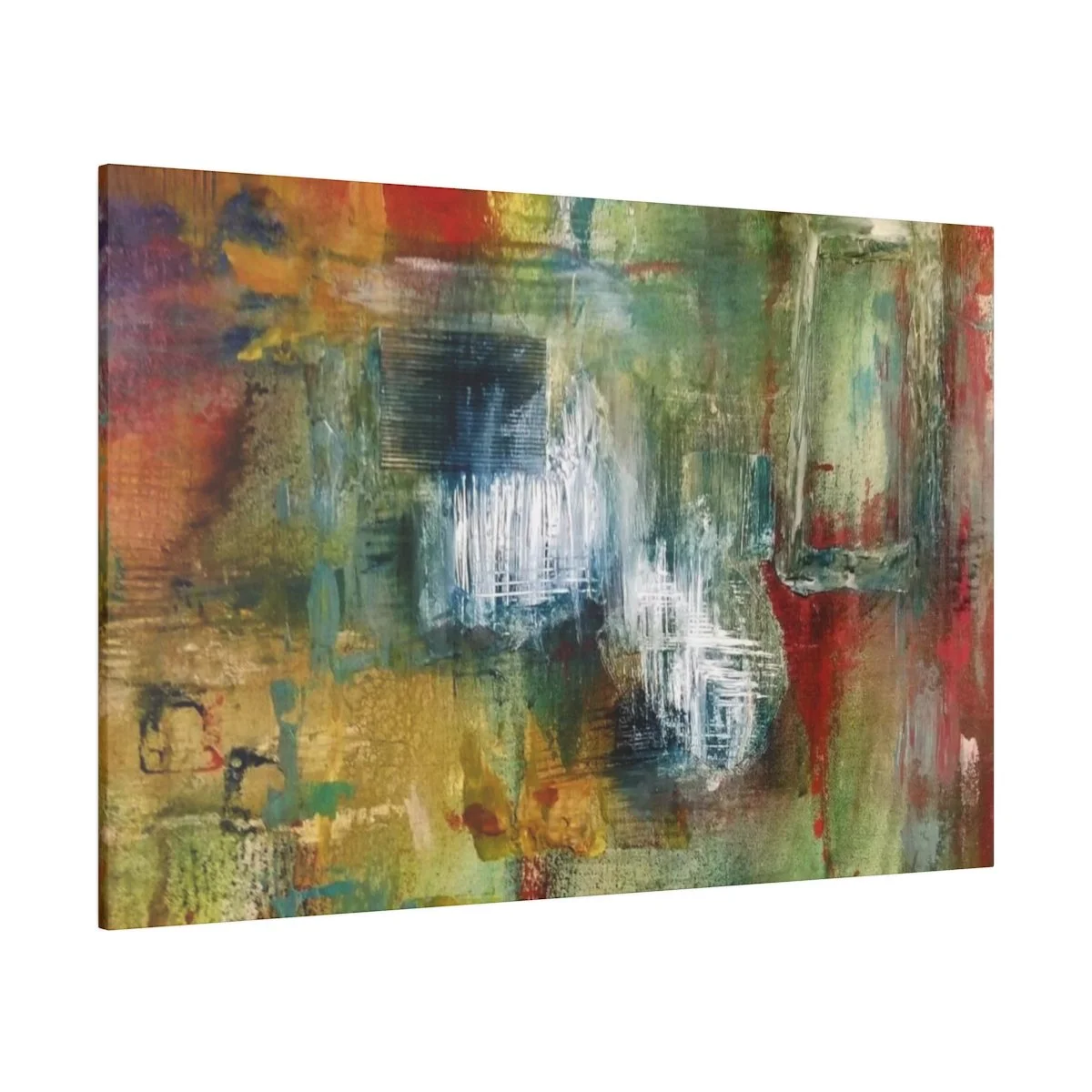 ea36b96900cfb8b0cac6b940b9757b90