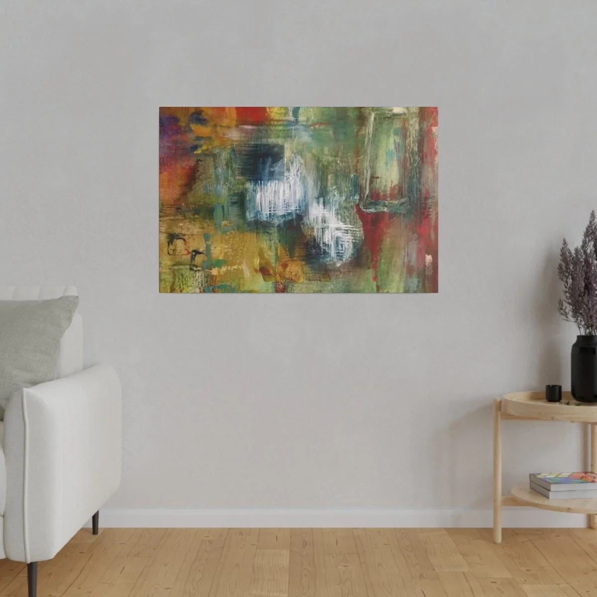 d3162872543a4a5fd07c502a43895a1c