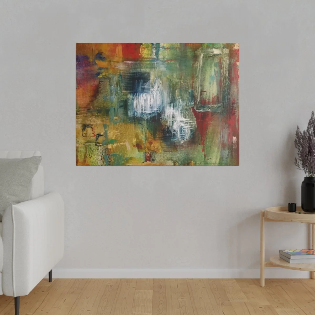 7abea6464daae0967fb60ce89790d3b1