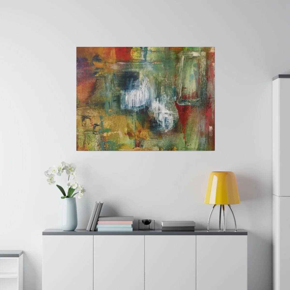 c5a77aa00983e6c74a266f7511c7e575