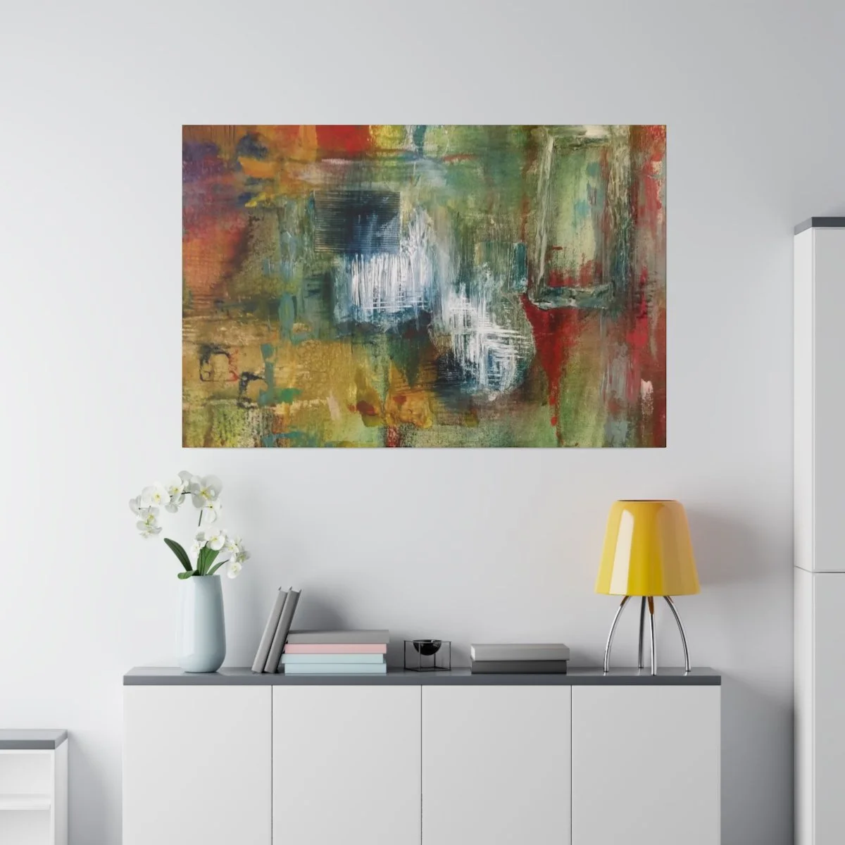 99efed13dce623f527d04a403225aa93