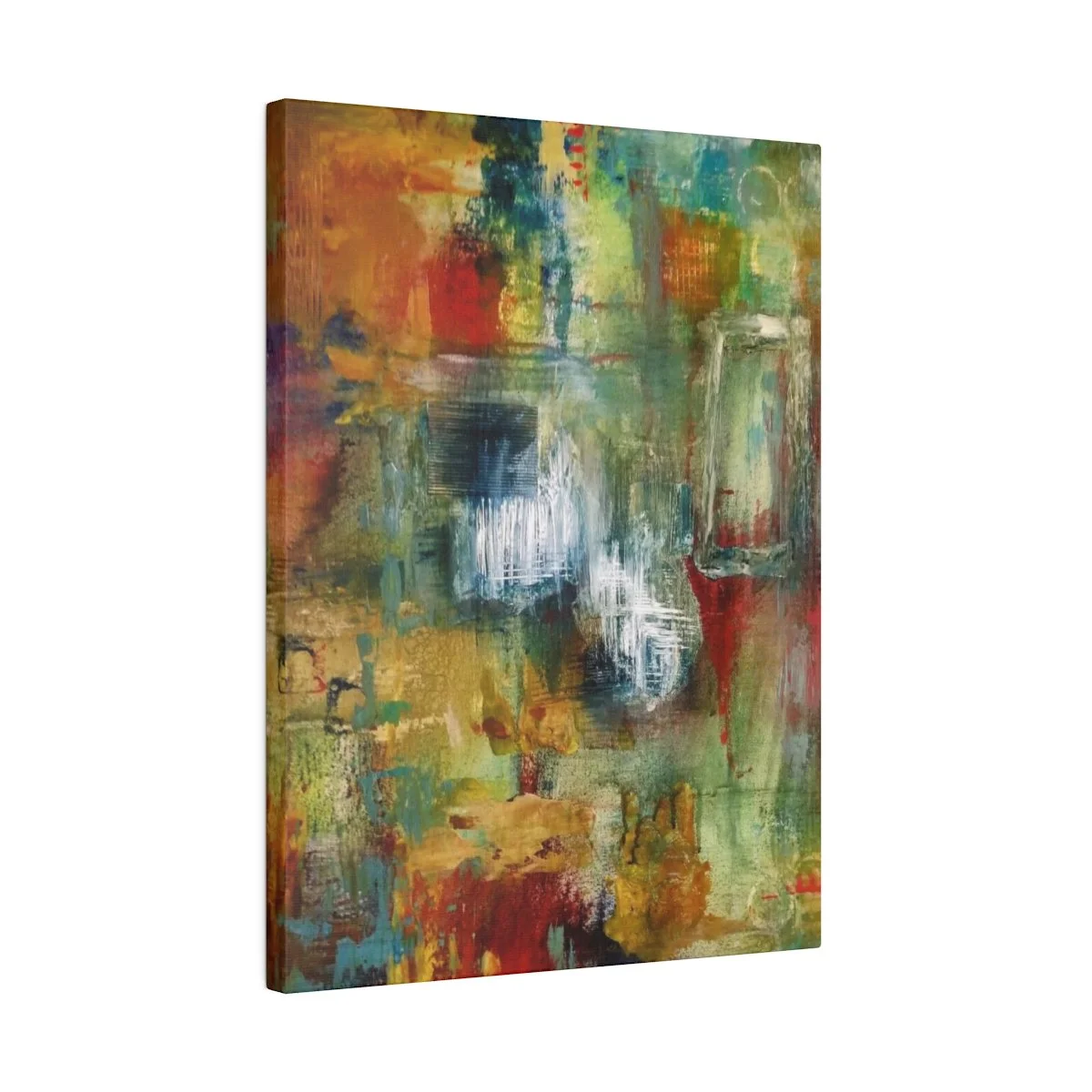 f87c2d1247e29eb9410a3e64e55b3640