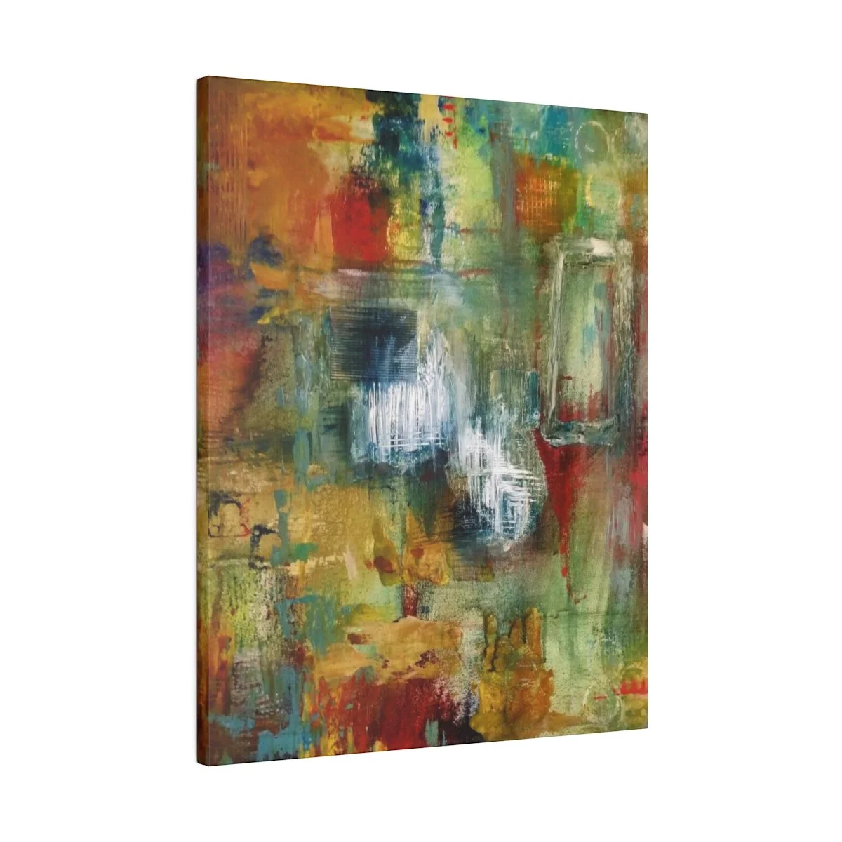 89f489dac484bde63ae23cc6aa9f6b3b