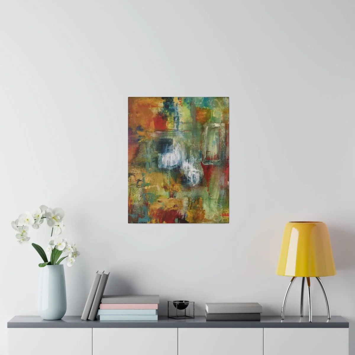 6c5135caf33d31fd60be6fe64f50567b