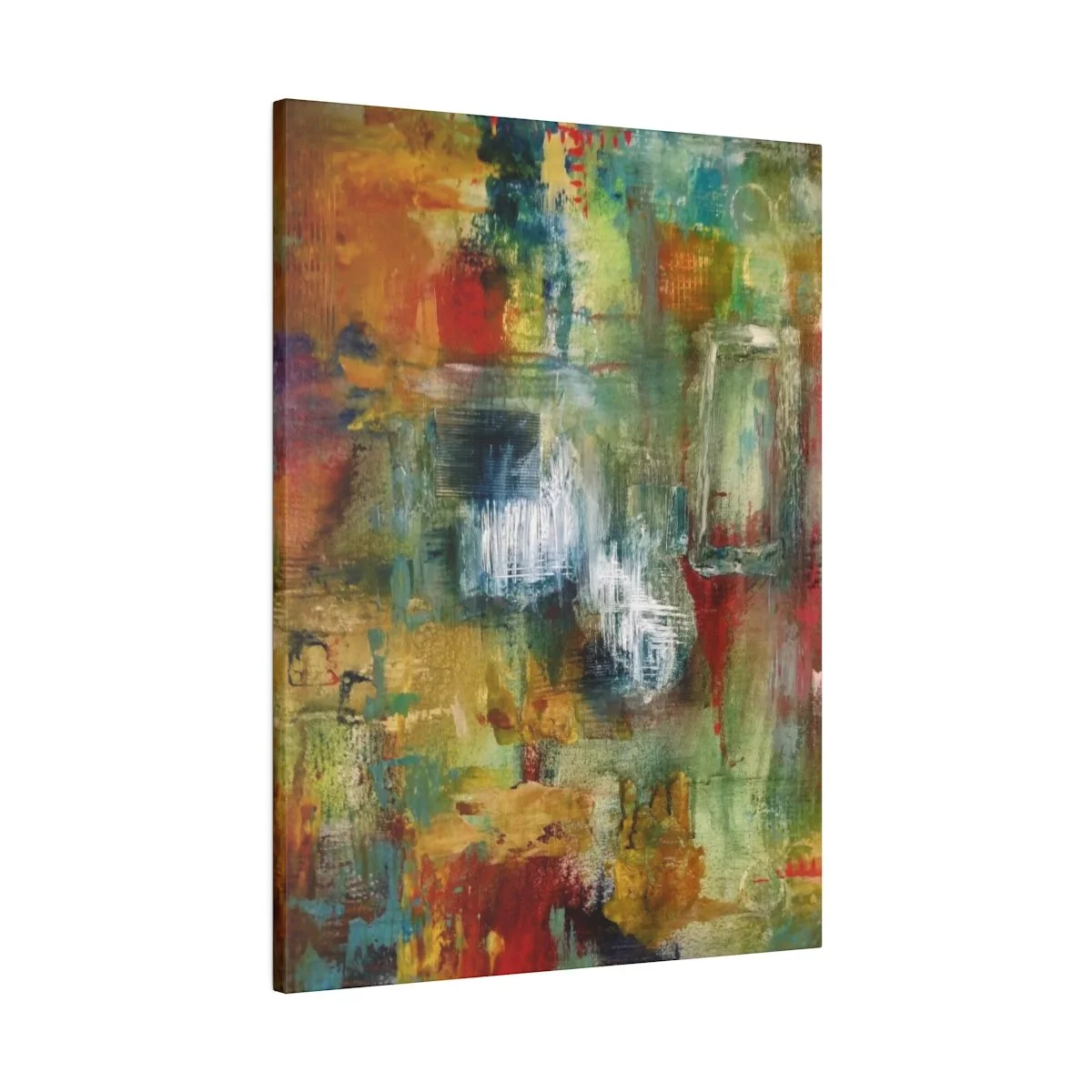 7981e5c00fc8cded53723572524fc55a