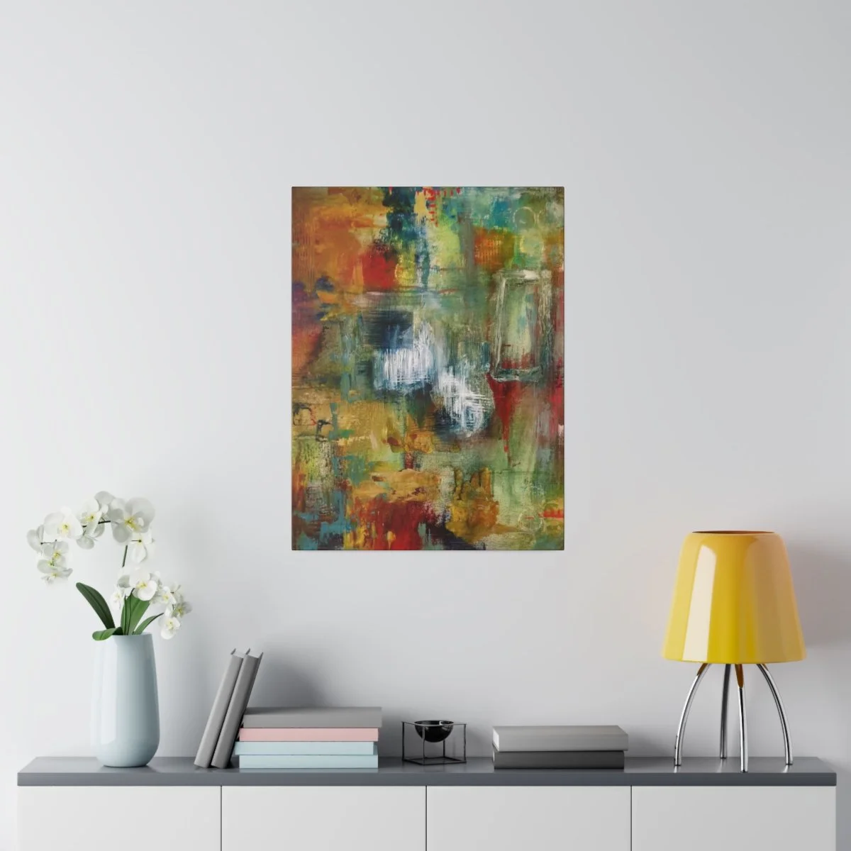 1ec0ae6c4ee3afd8dc4ccc6c14af9198