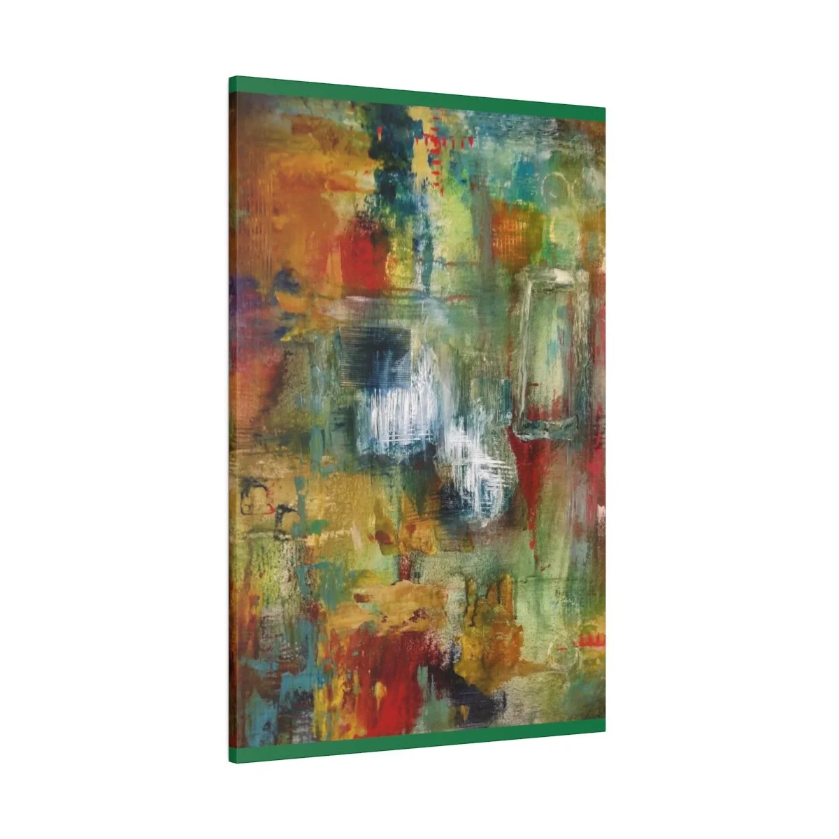 d9cb83d6cad3d9d92ecf31efc8de1e52