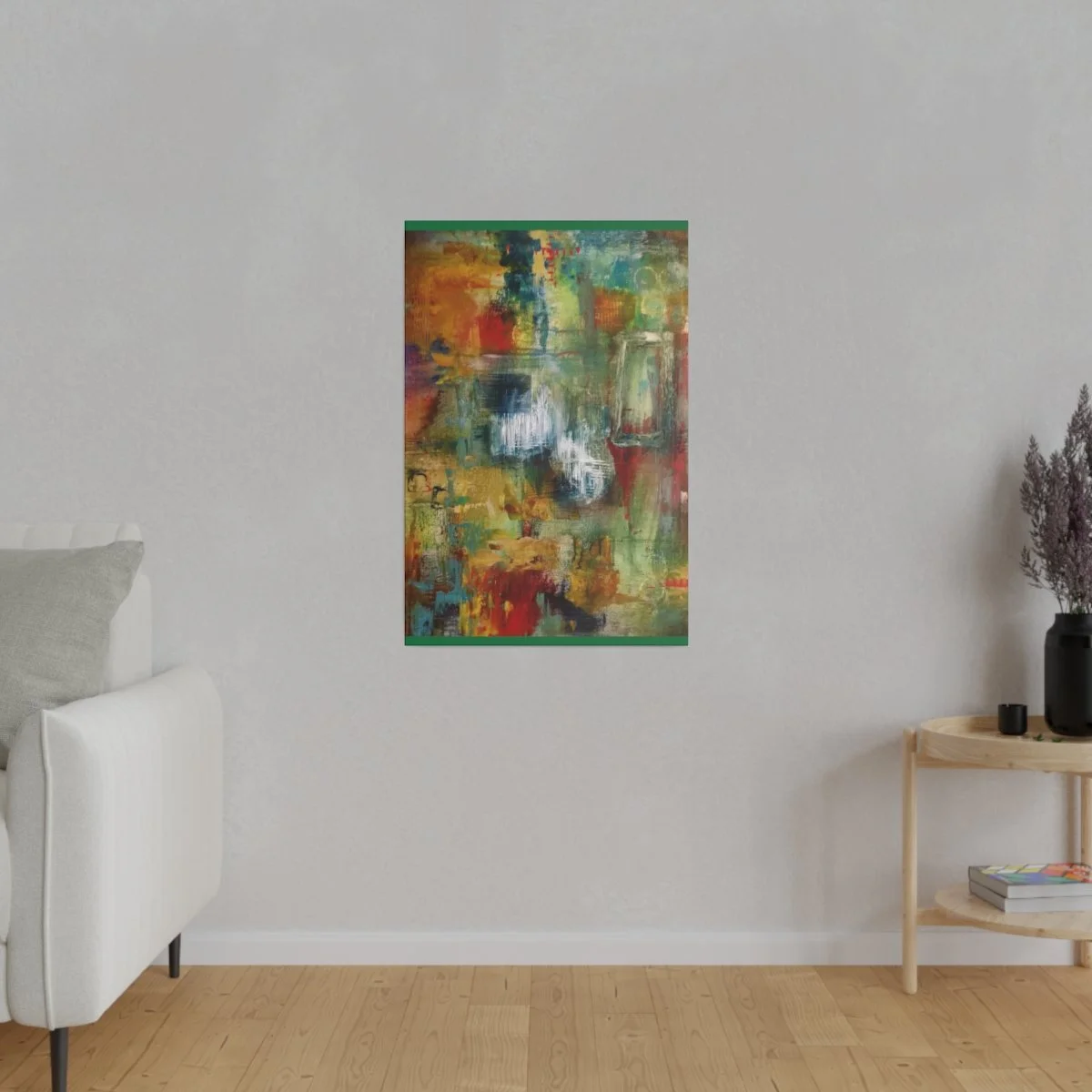 d240261d69eaee922386649d4b259eca