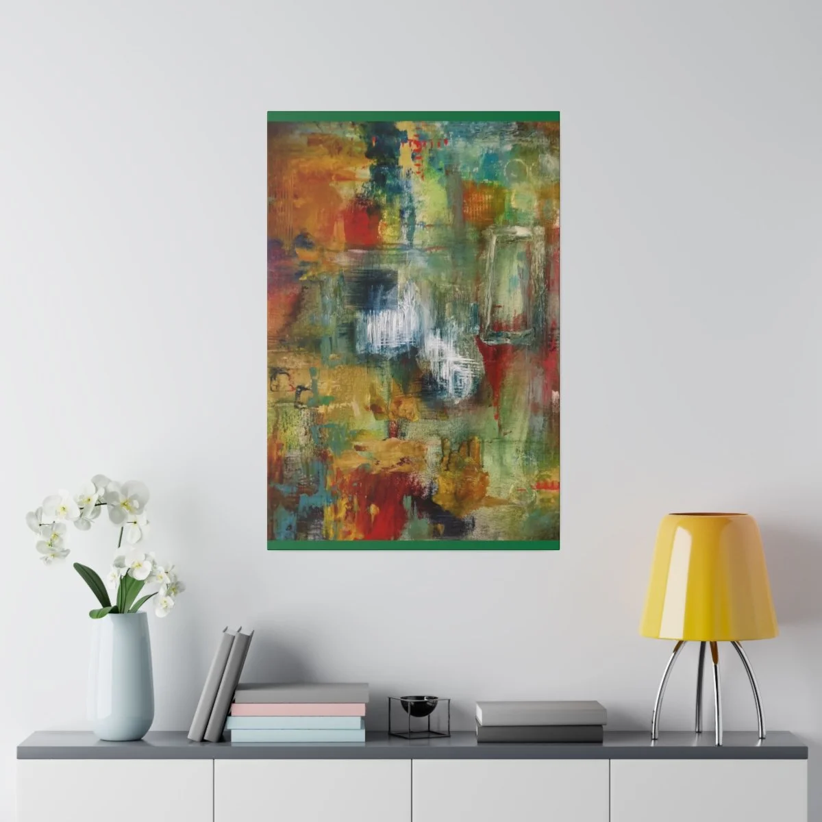 ebbcc36117908ff0525989b11e5c0568