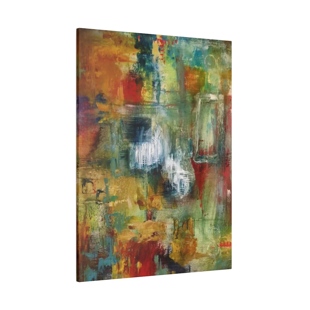 8a456489b23d44a5eb82274fe978e34c