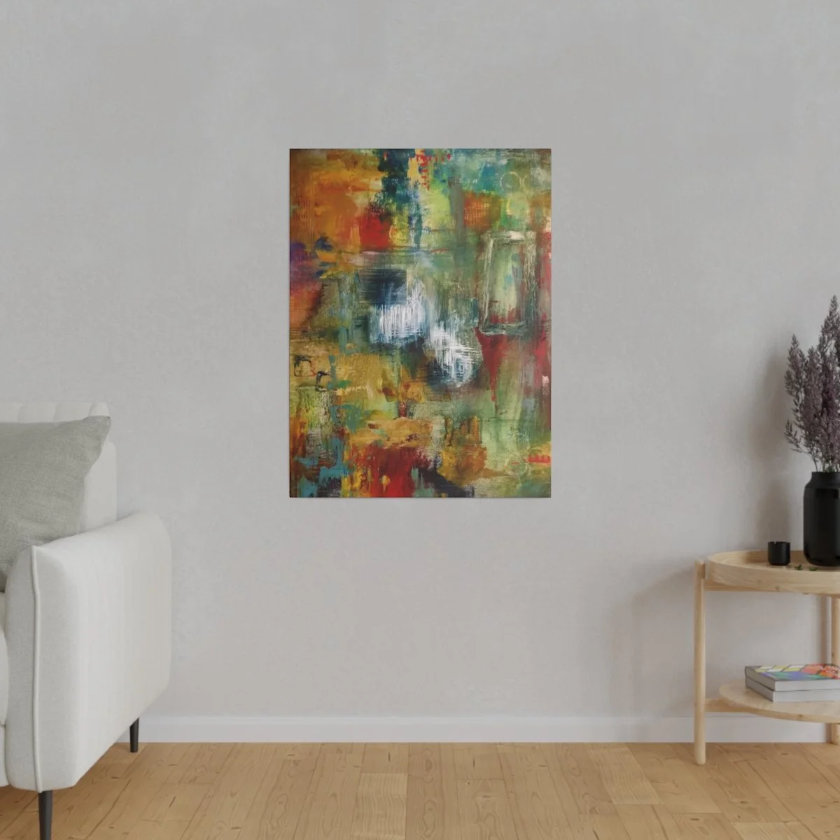 da99140d42b6ca8e3e33a29983f45df1