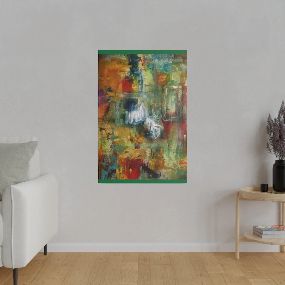 9ff6b6479d64b8e42dbd4319a65ec8ae