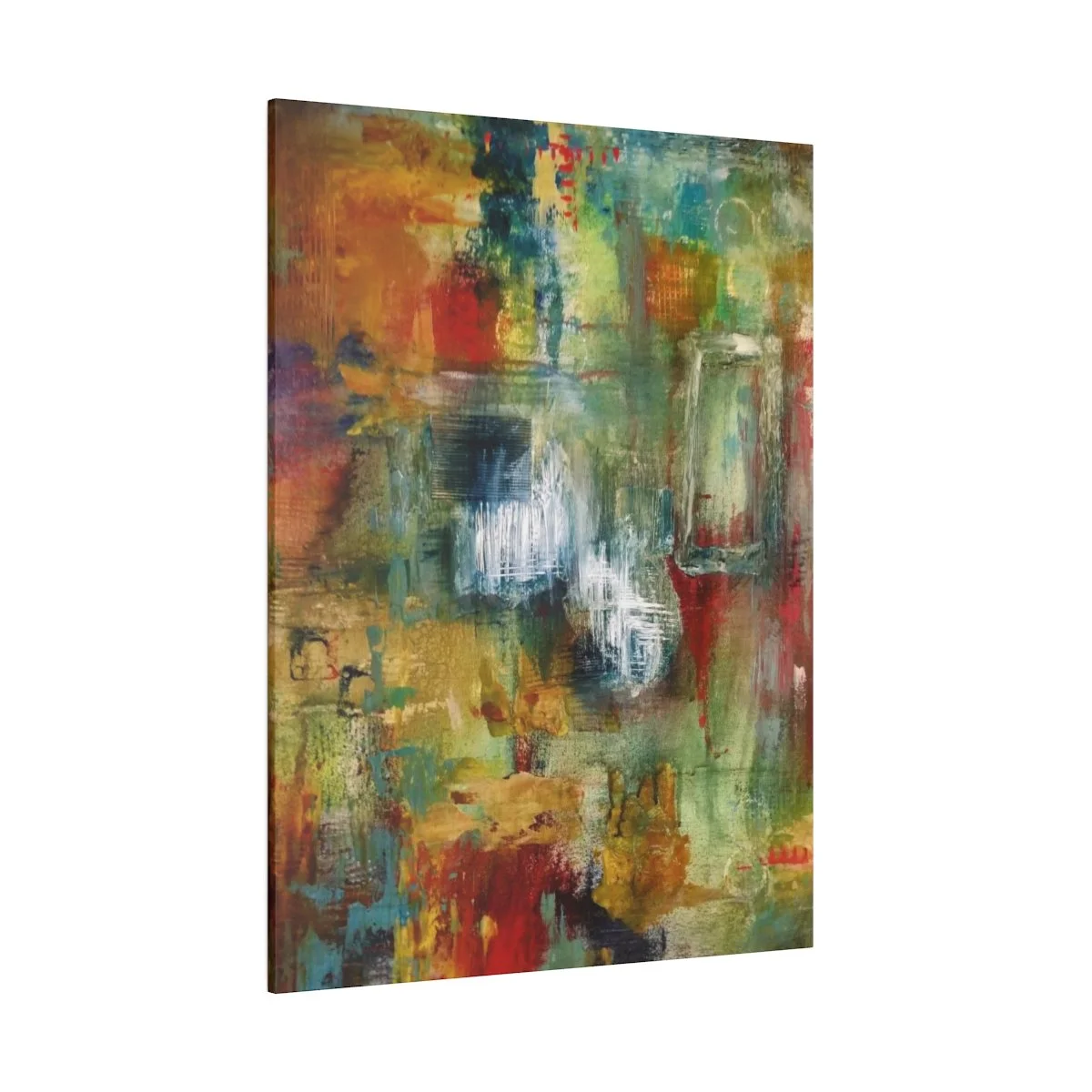 5c605b2ce027f96e08a69a65b3f2c629