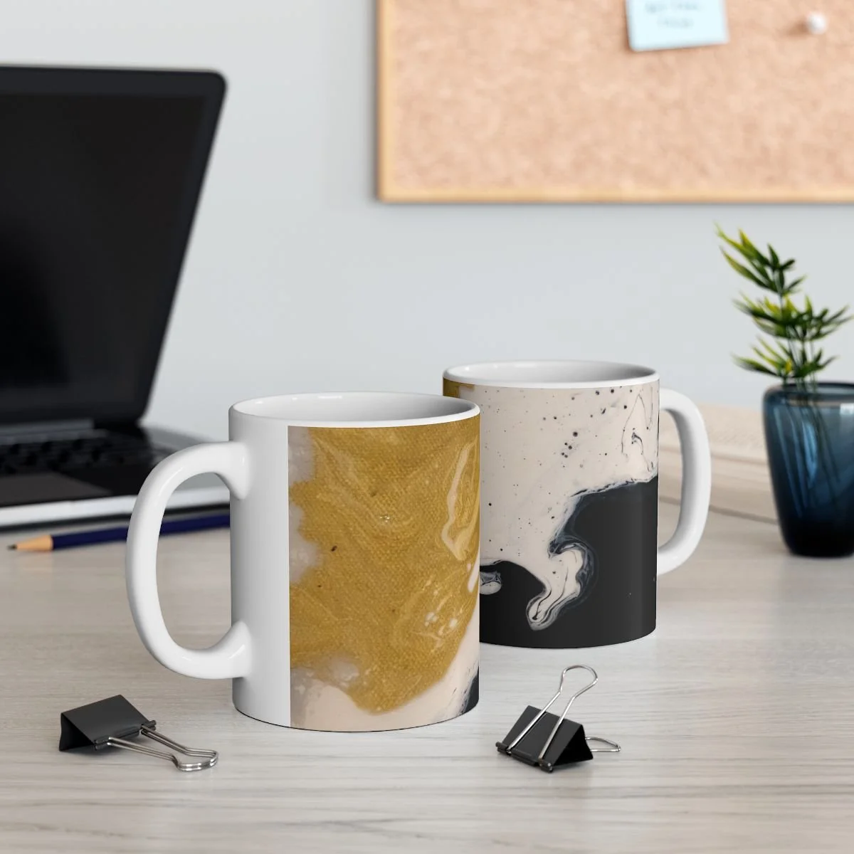 1c0159ff01dea51d62ba4e944402ce7b