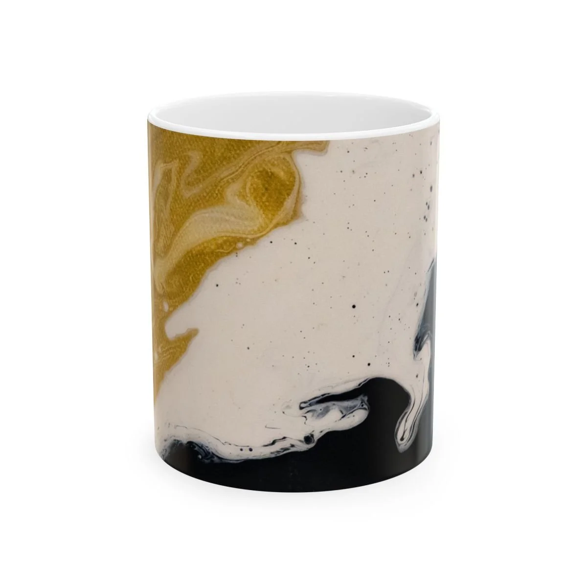 464ec7565ebf6ba65b8489b77680b248