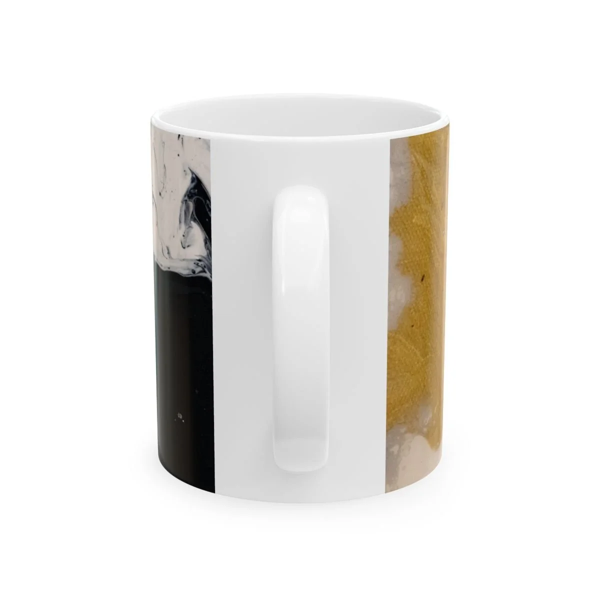 4d748ba29e10a8b1cdd2ea8064fe1891