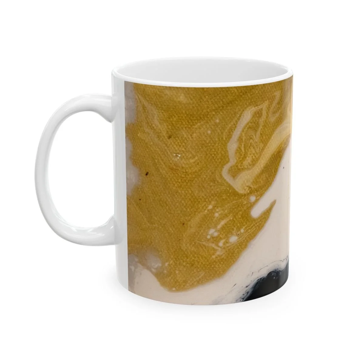 685dbd697eaf42c1709e7ead5c803f33