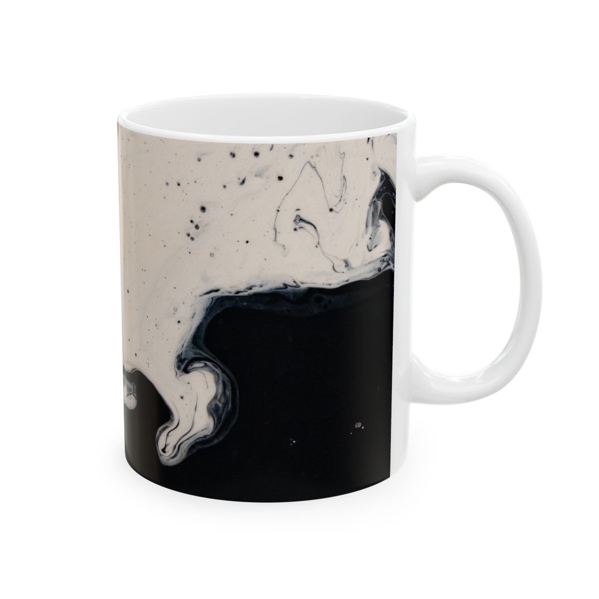 cea32b4746f8be4013221fd562426626