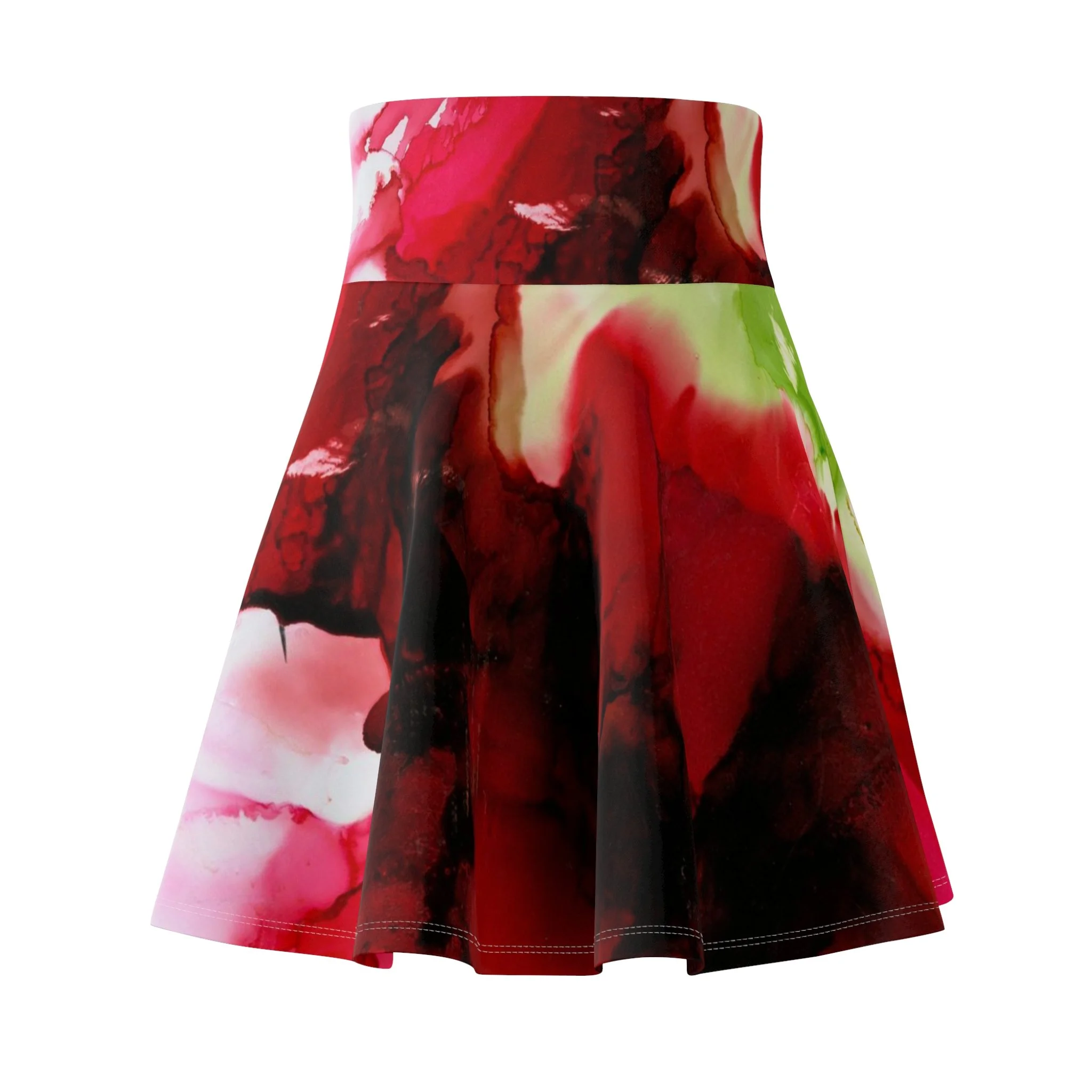 10718d632d7a7daf967008f651727dfe