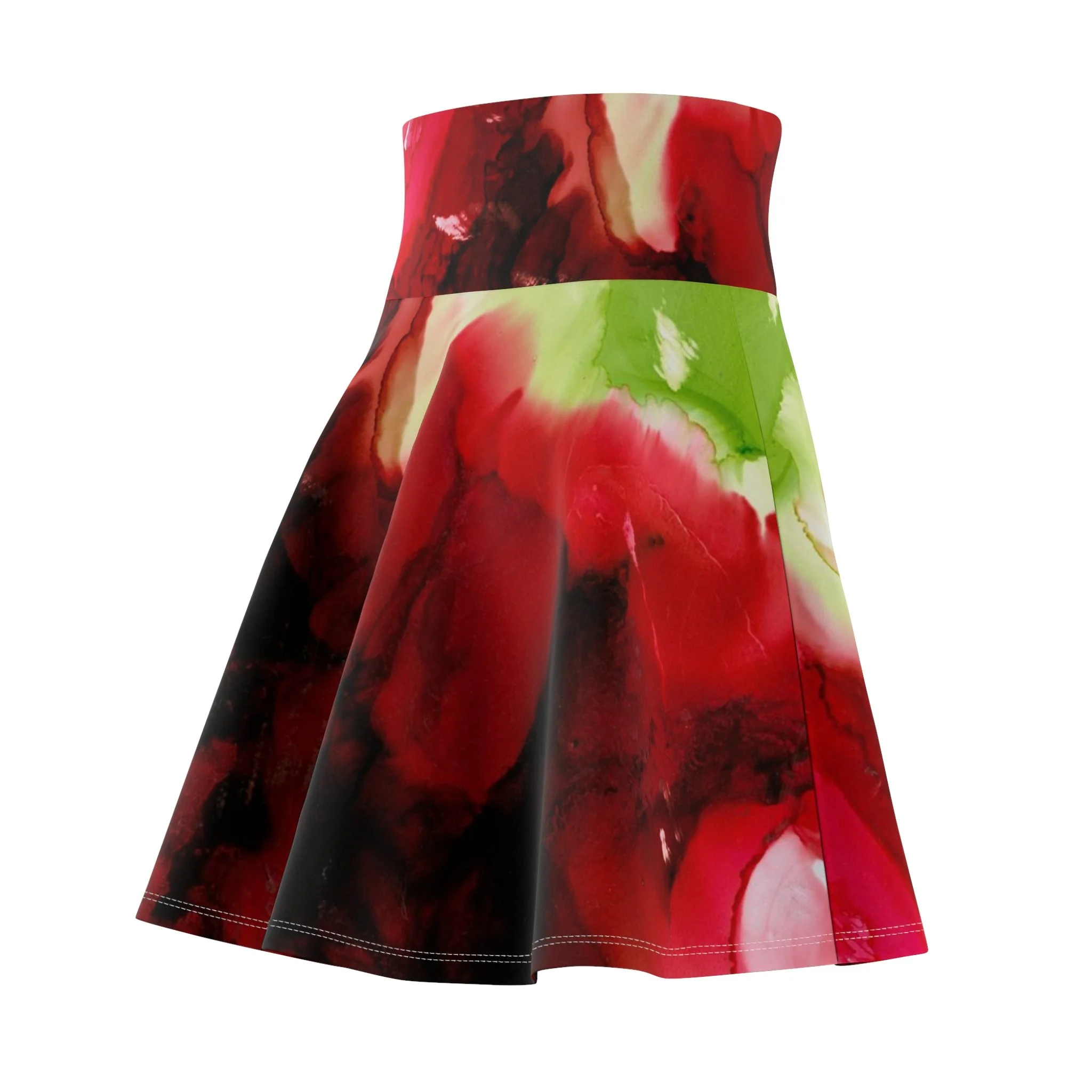 23d6a27ba26dfa33555724ee032c5ead