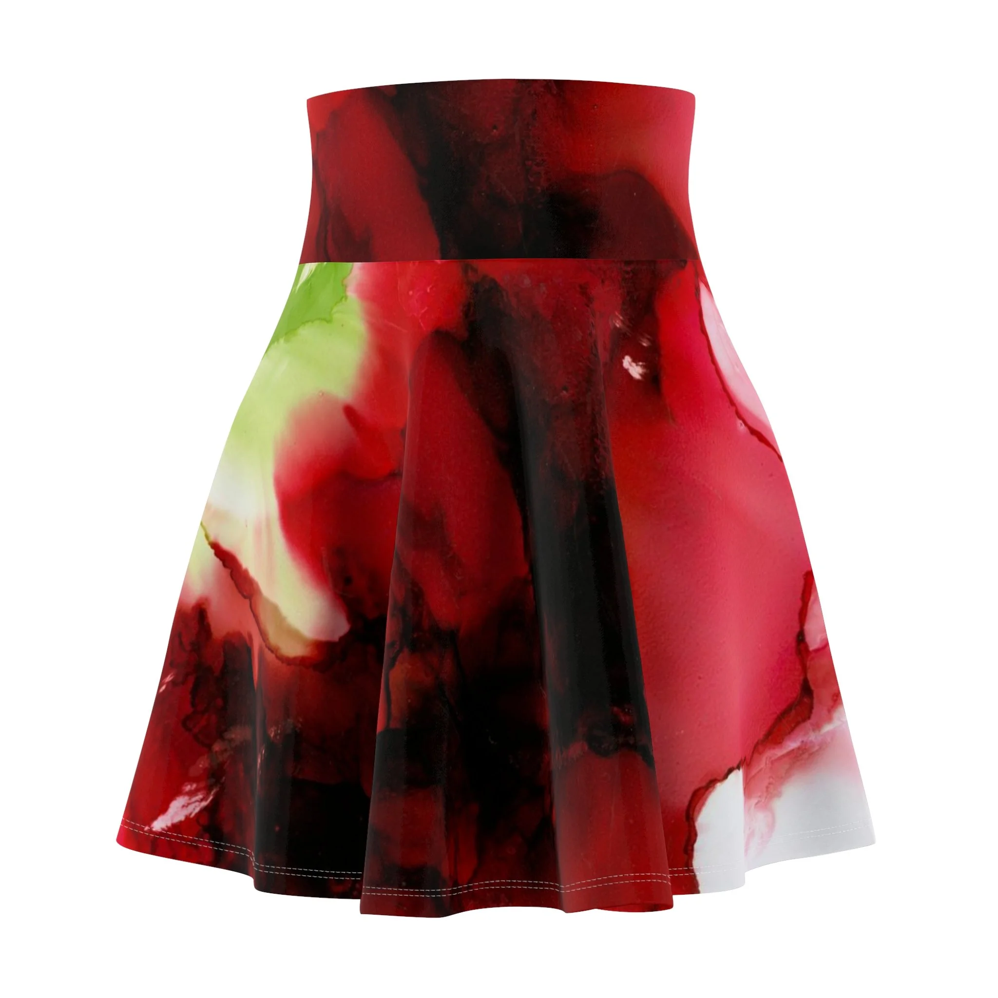 8105d92dfcc0b8fcb2e2c7073ca1661c