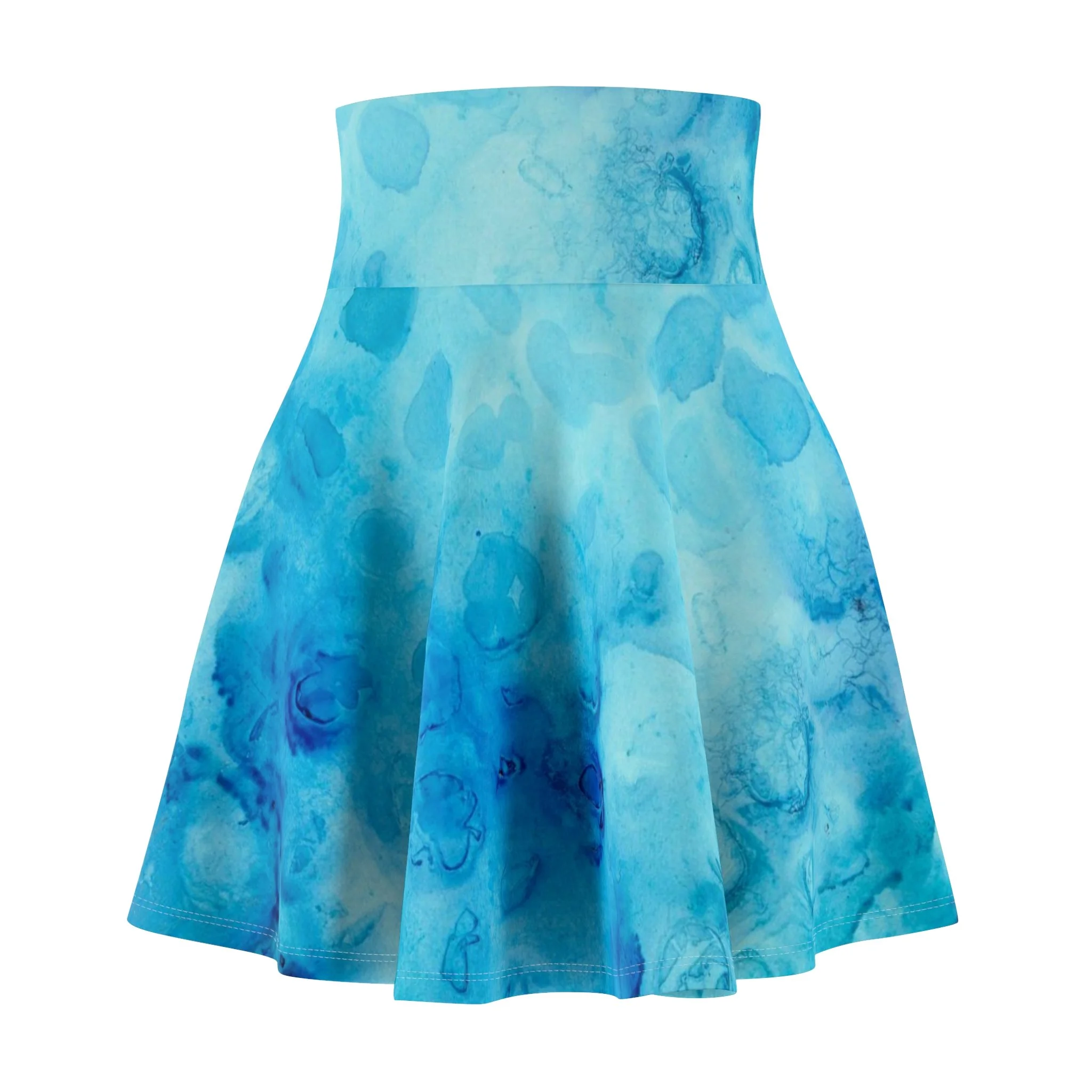 9540b8d72f05e66a55d43c36fd20c6bc