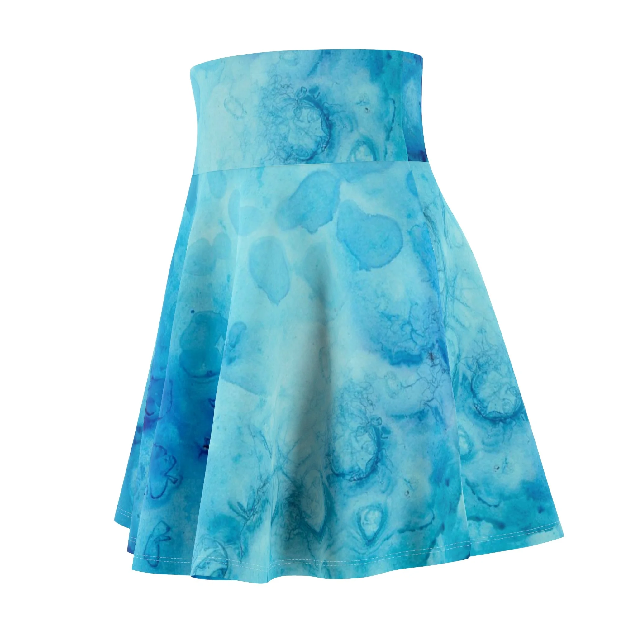 0dc7b9a143336e24d30d9f912f684138