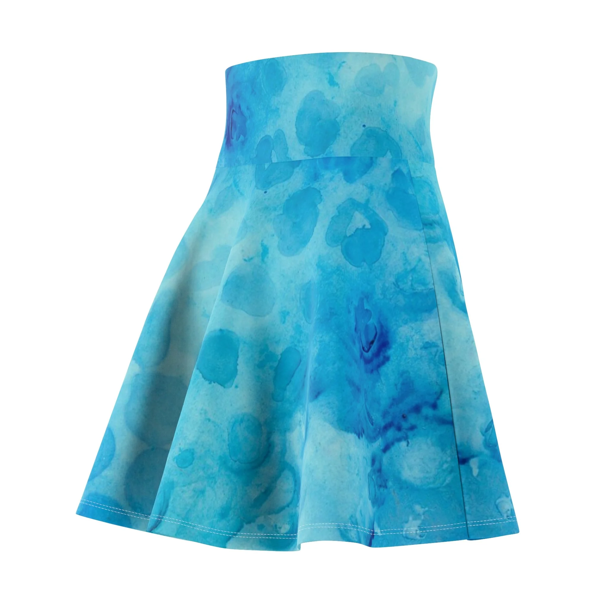 4333c010a3bfe3c3973afcb88fef7d53