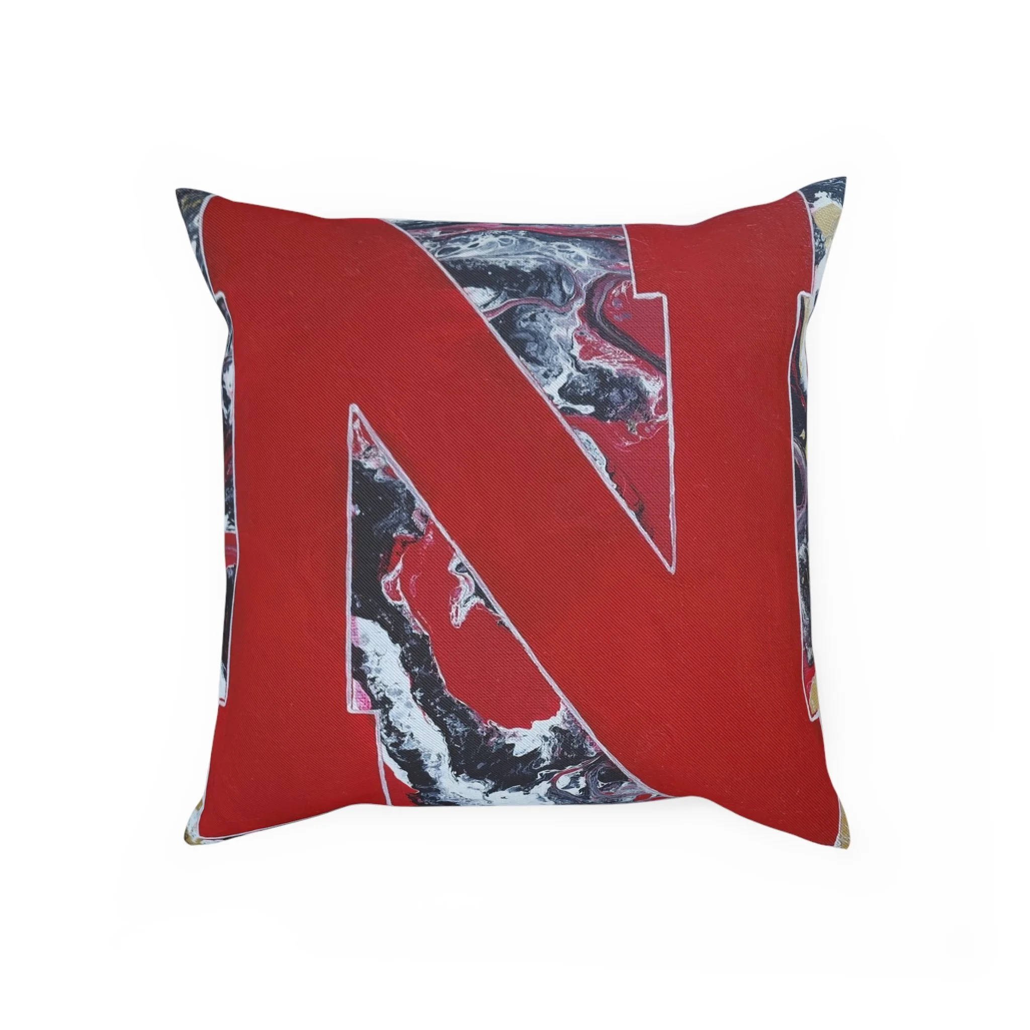 2b65c9223a06f8a9ca80da72a0b256ce