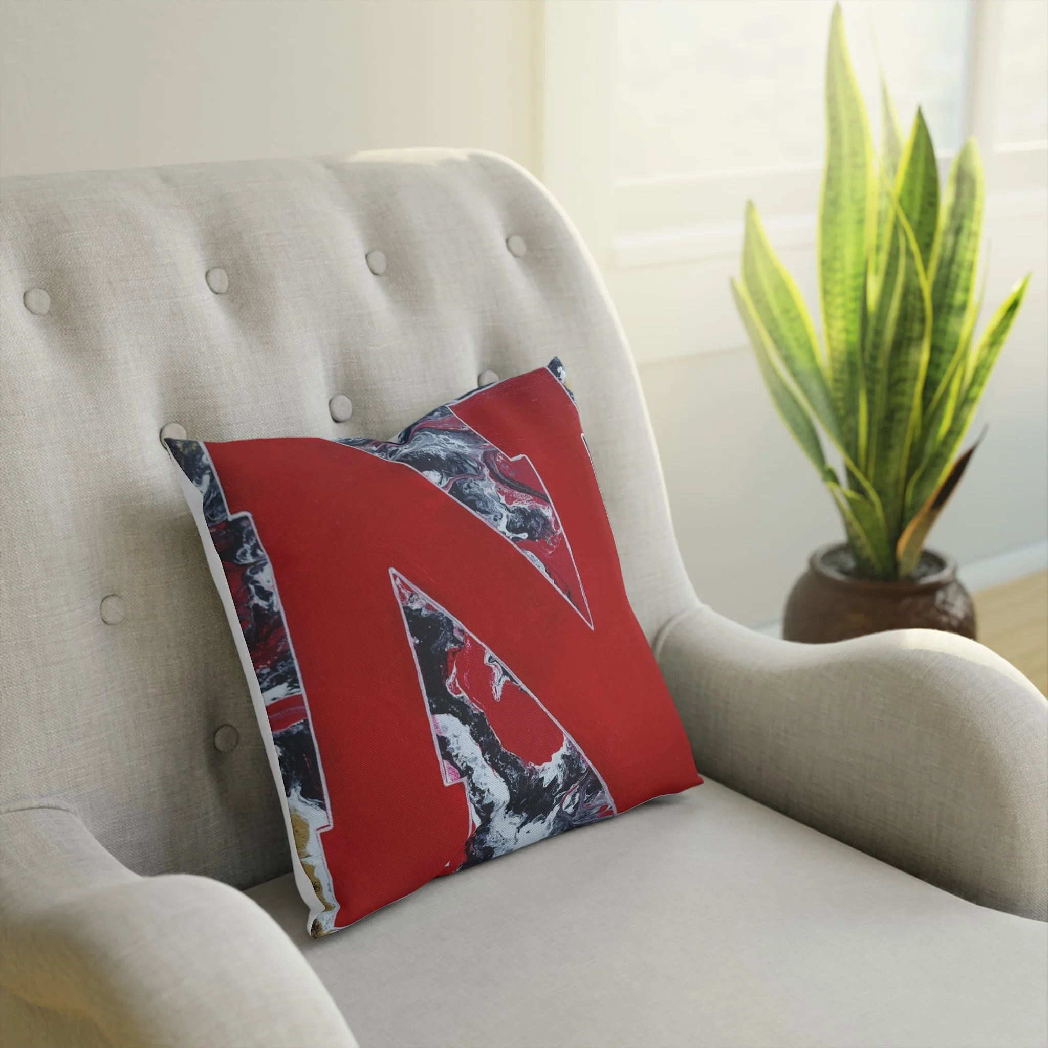 fd838eeaedc6976ad45f17a127cabc32