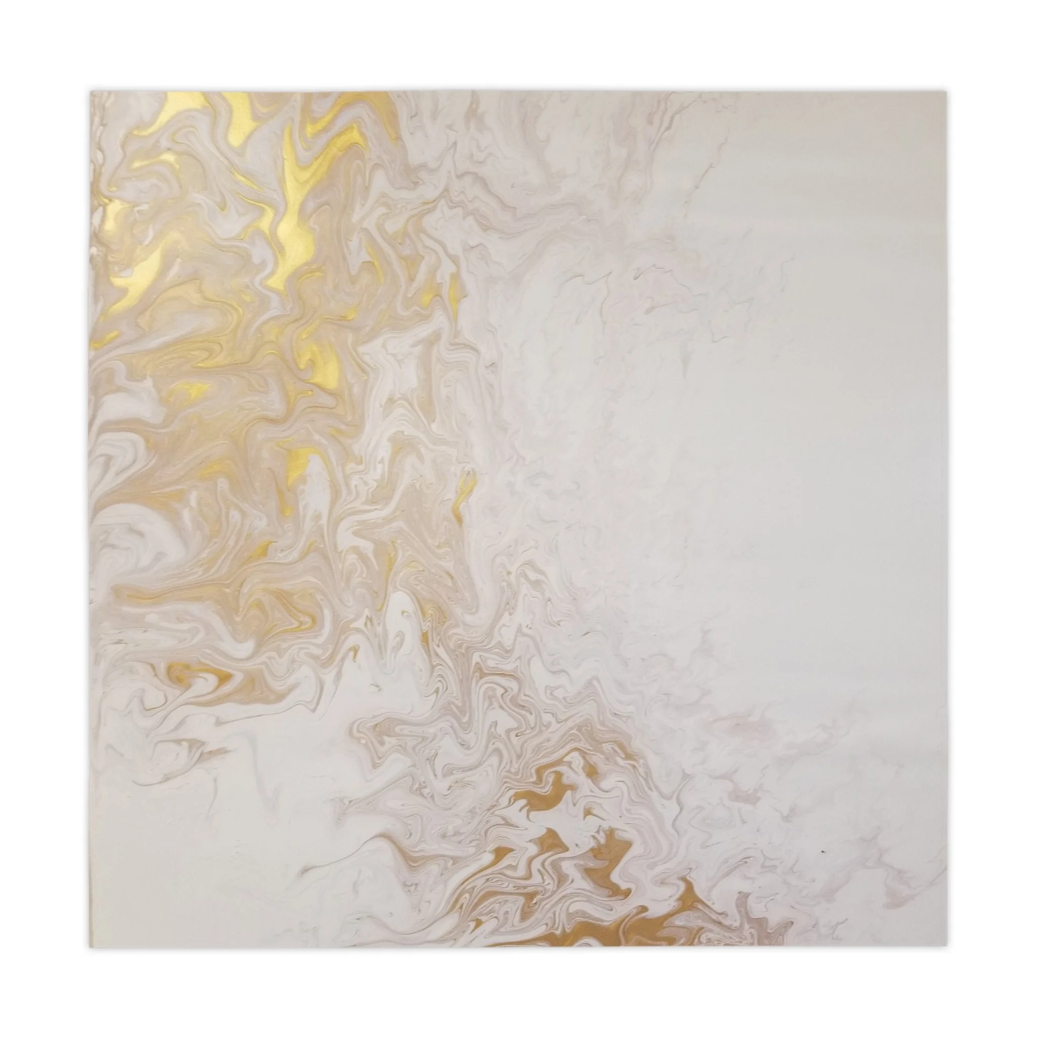 30d4b6a407d9e8541143cddb59cfc56a