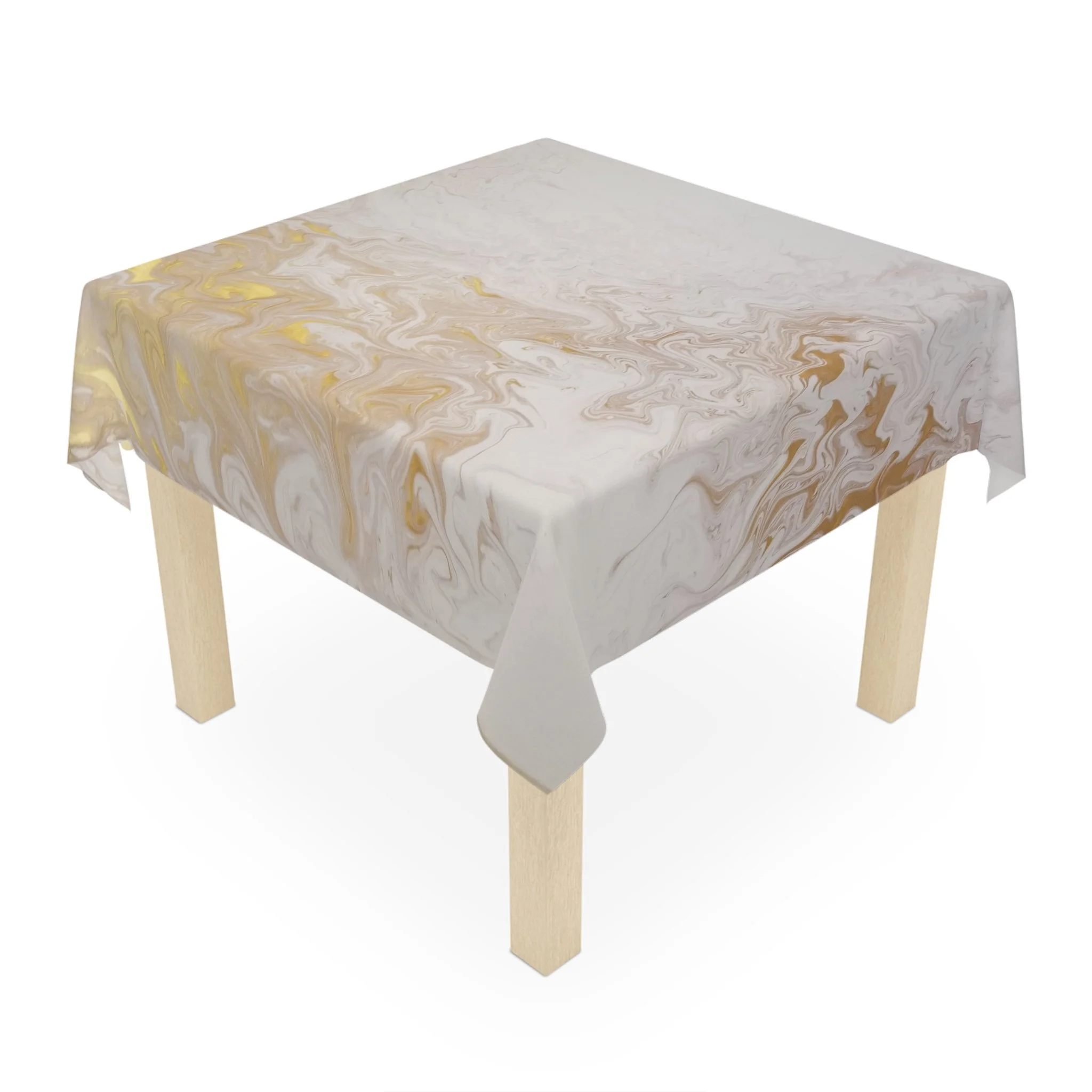 050b44ccb4bf0115bc72d57537e3eb05