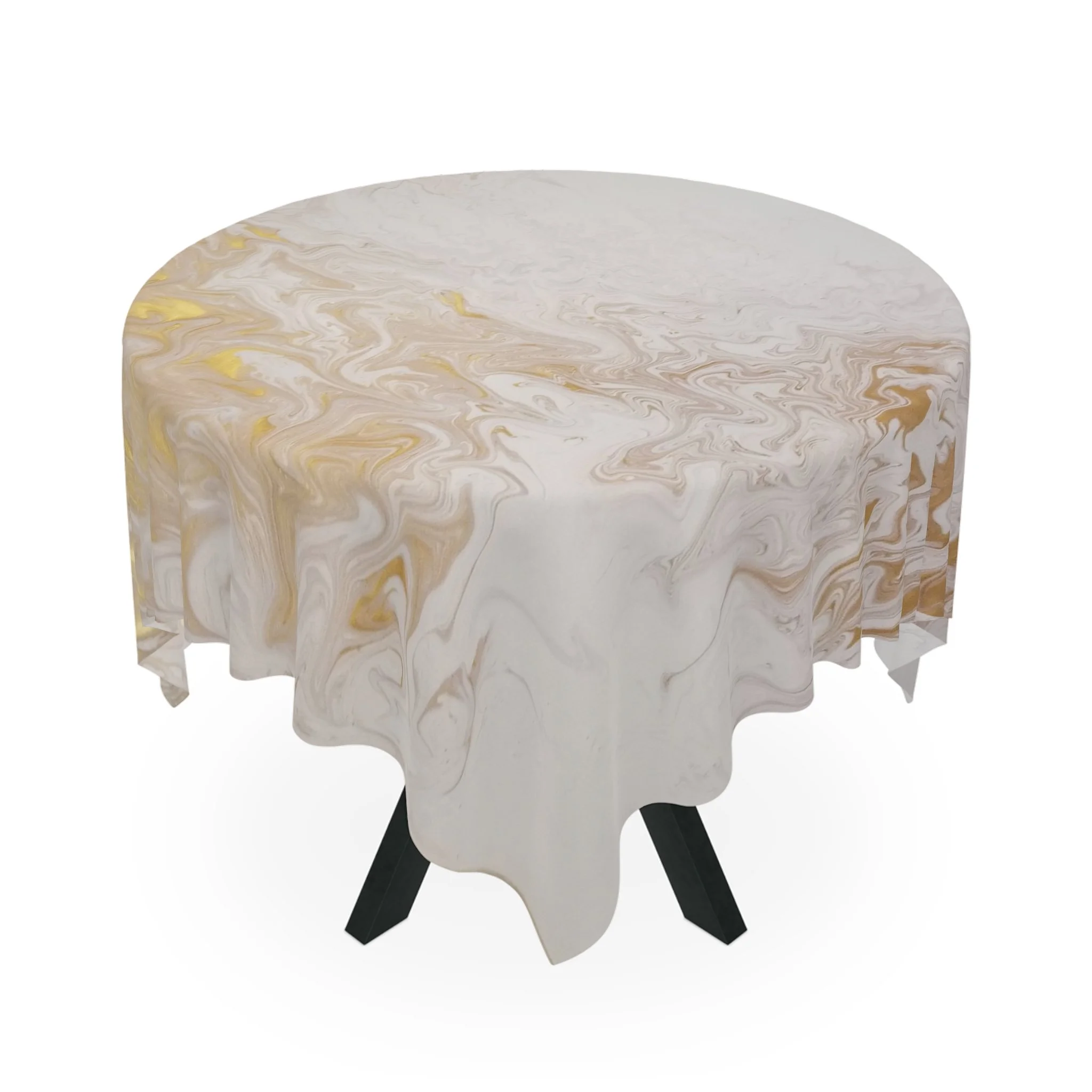 5fe80d0c39efe44bc5a469b1e32df67b