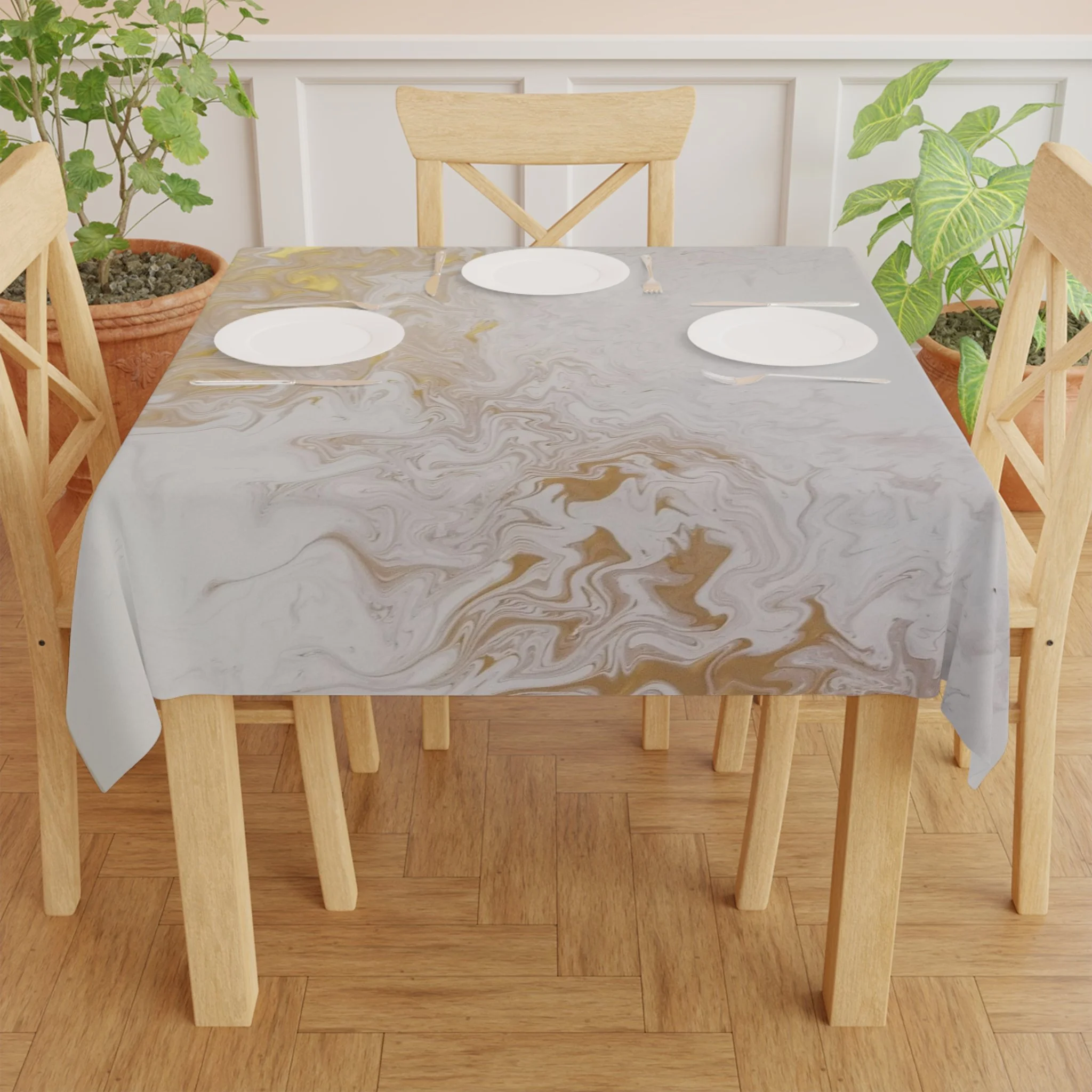 fb5a2b68b9489ff5b318d262edd5468f