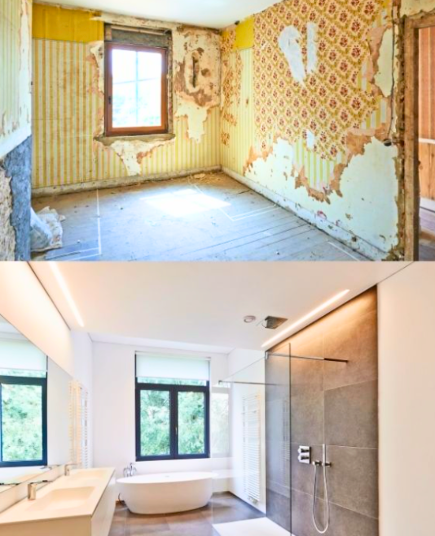 bath transformation.png