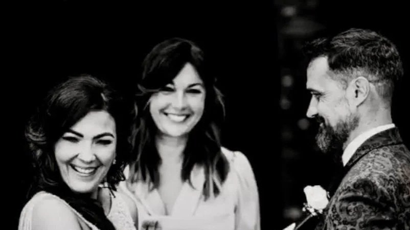 Jessica Faithlegg.jpg