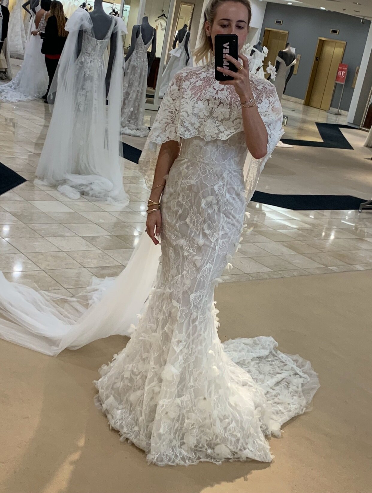 Marchesa