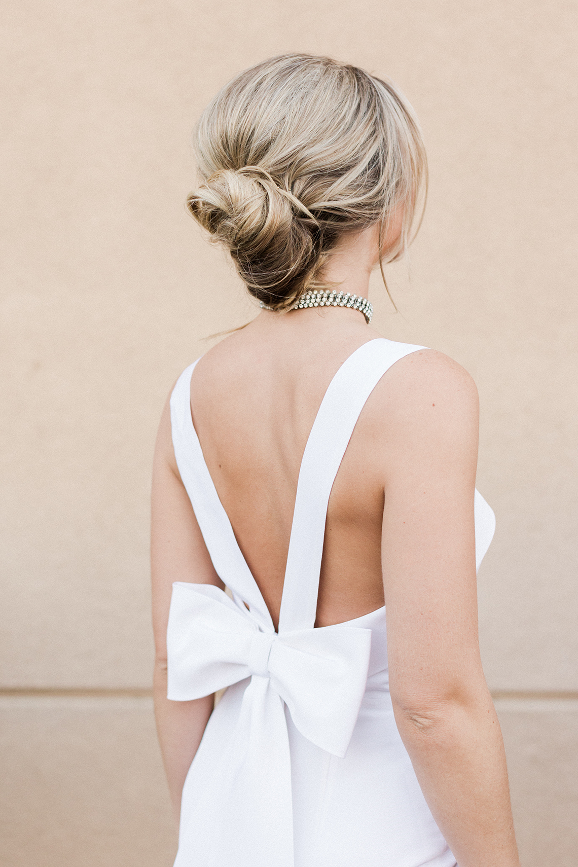 6-Gorgeous-and-Trendy-Bridal-Hairstyles-for-Your-2021-2022-Wedding-Valerie-Darling-Photography-The-Bridal-Bar-23.png