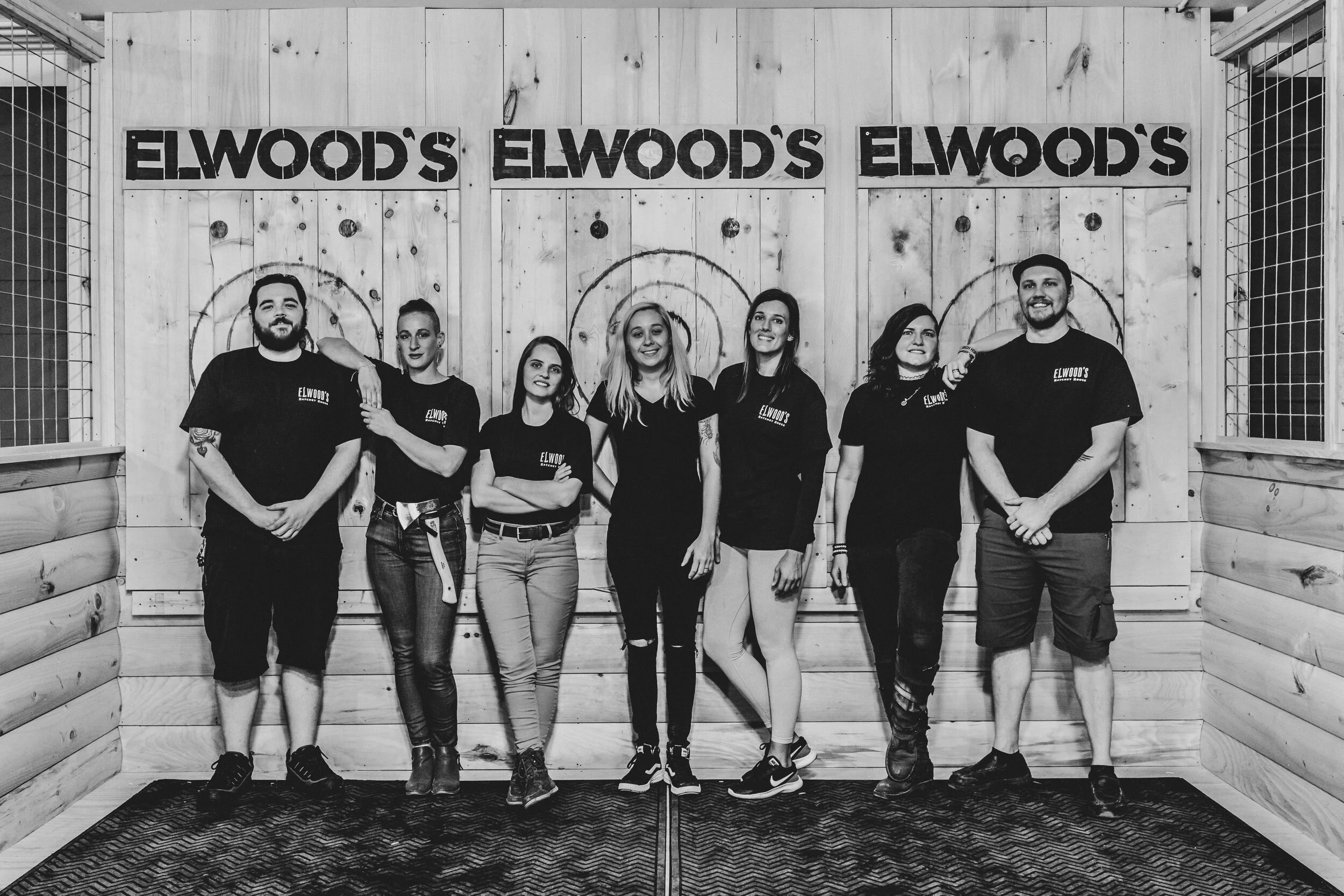 Contact Us — Elwood's Hatchet House