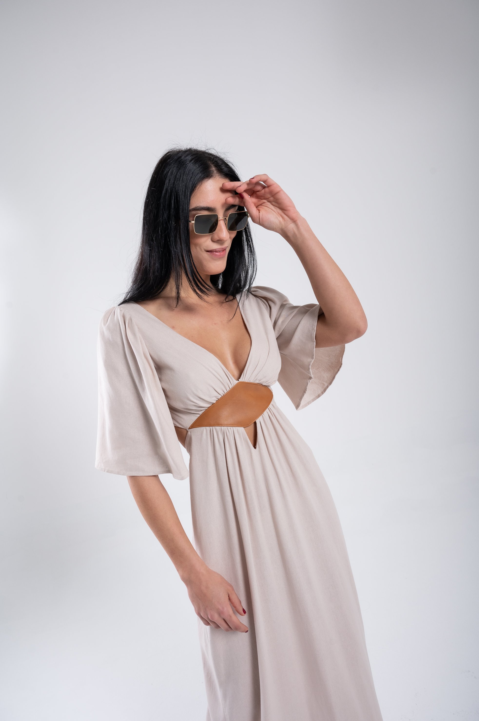 F8770304-DF5B-49DE-ABD7-9A83A9388A9C.jpeg