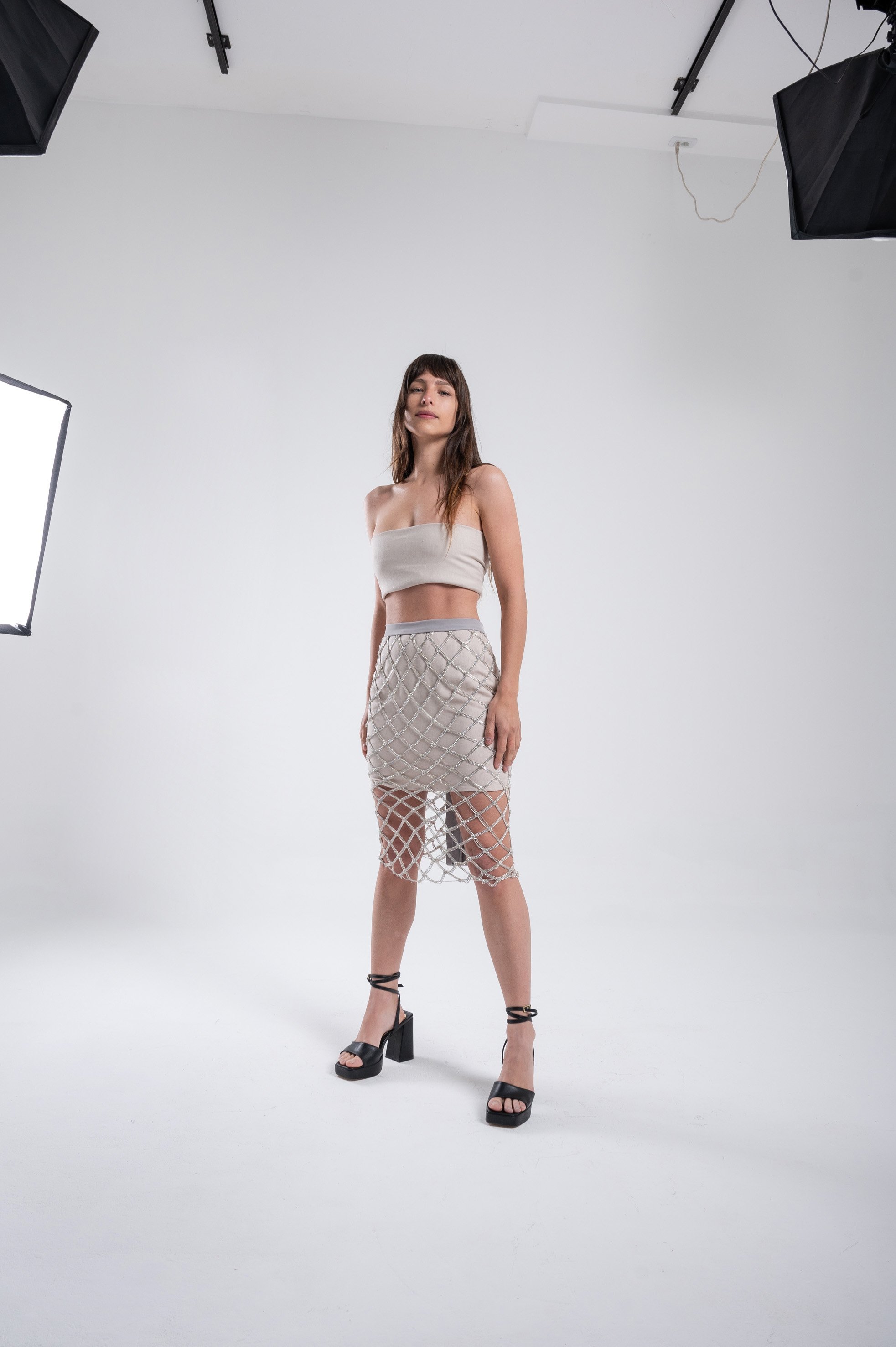 7A464E40-6C32-4B1D-880E-78B1832CB51F.jpeg