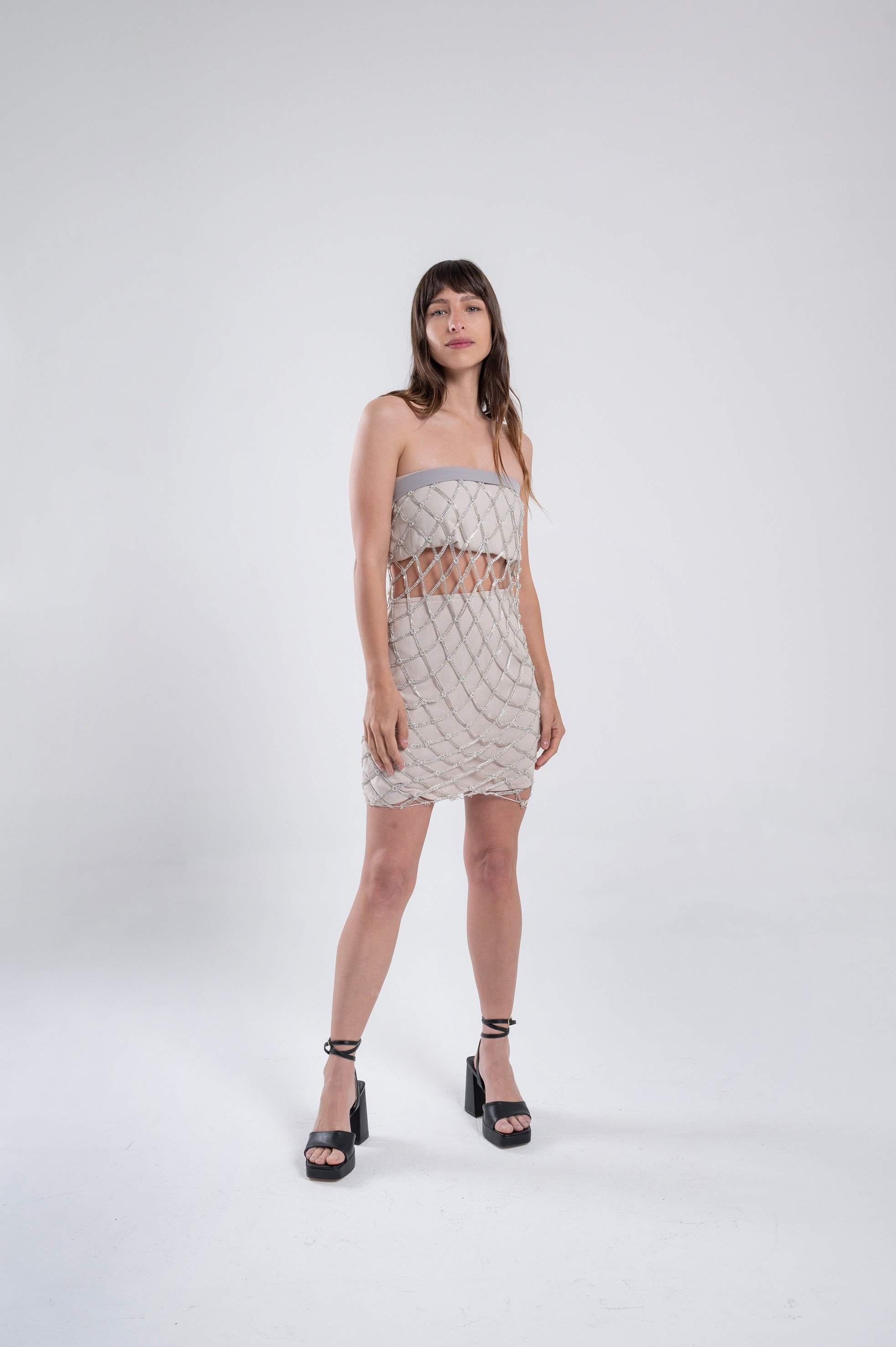 A5A67080-33E8-4468-96FD-4E83517B05BF.jpeg