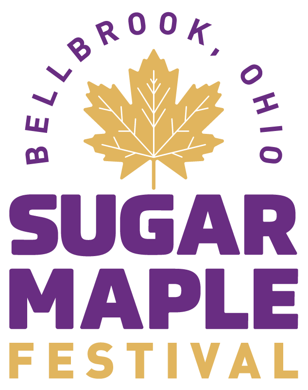 Sugar Maple Festival